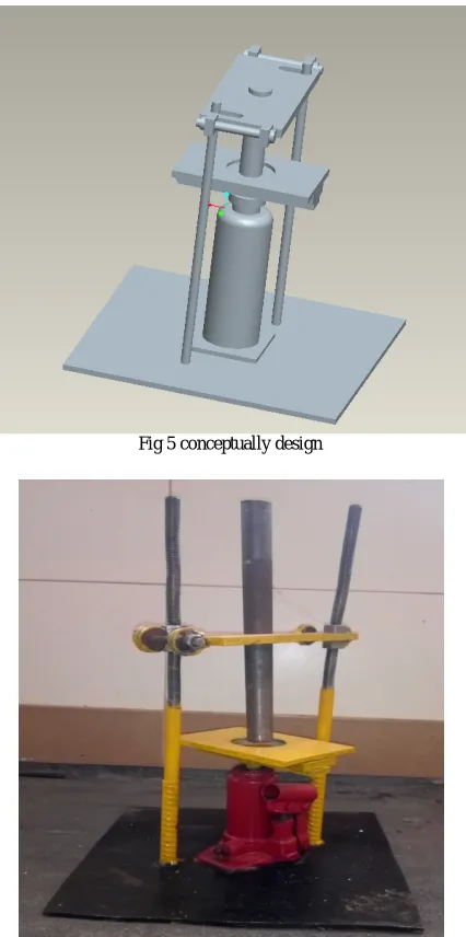 Fig 5 conceptually design  