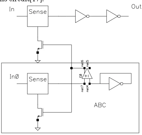 Figure 4 shows this circuit[17].