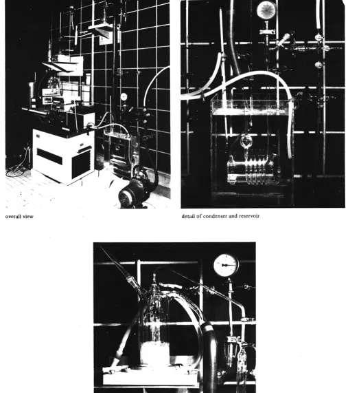 Fig. 12. 