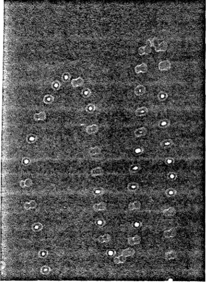 Figure 2.15: 