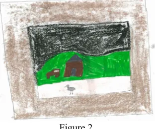 Figure 2.  