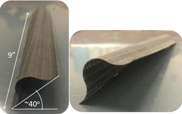 Figure 12. 