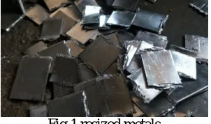 Fig 1 resized metals 
