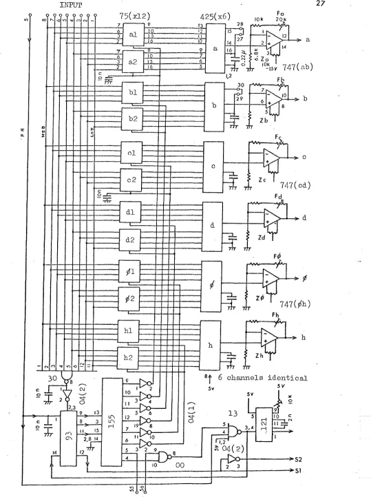 Fig. 14(a) 