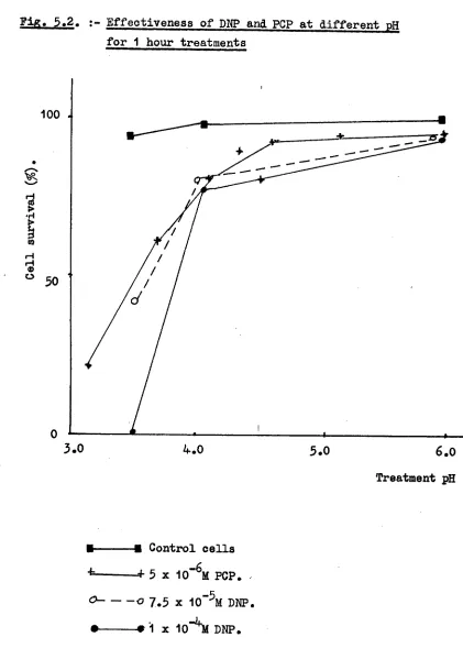 Fig. 5.2. 