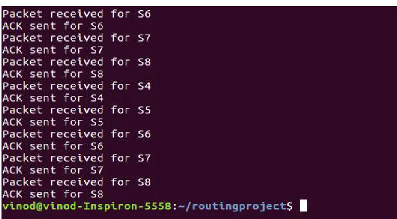Fig.3 server.py 