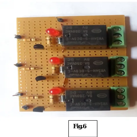 Fig.6 