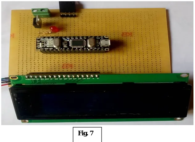   Fig. 7 