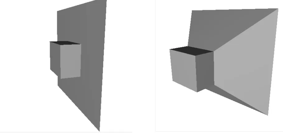 Table 8.Orbital elements from TechDemoSat-1 TLE for 2016-07-27