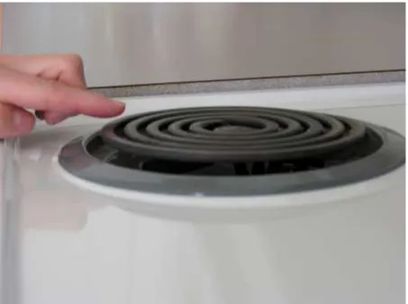 Fig. 11. Fire safety. 