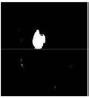 Fig. 3 K Means Clustering 