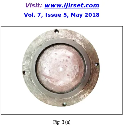 Fig. 3 (a)  