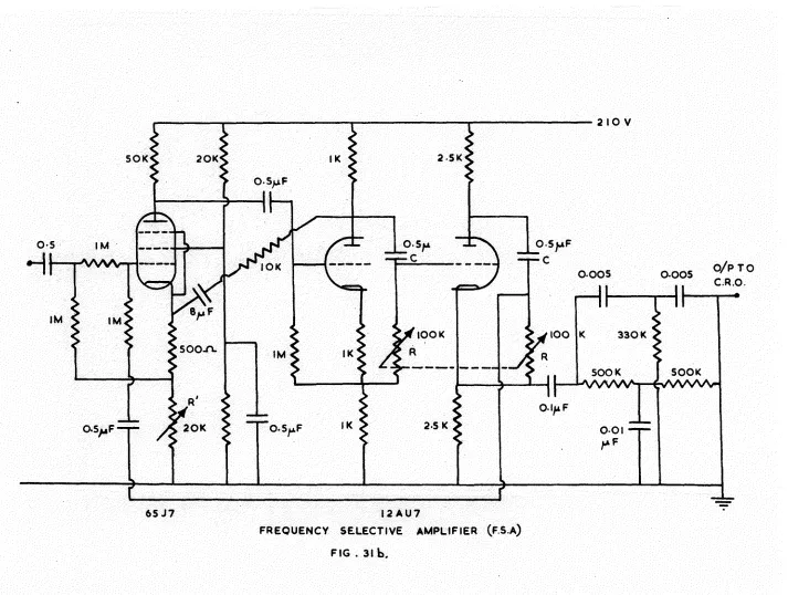 FIG . 31 b . 