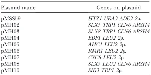 TABLE 2