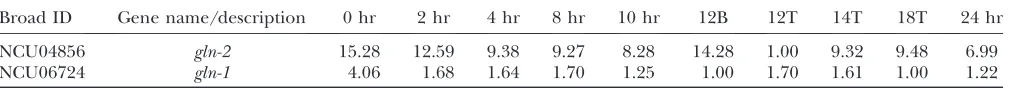 TABLE 2
