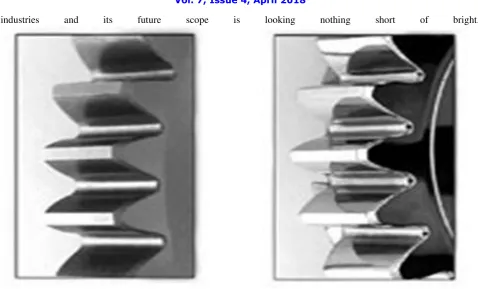 Fig. 4:Before (Left), After (Right) 