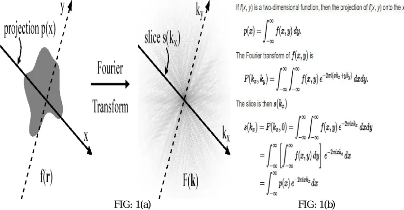 FIG: 1(a)                                                            FIG: 1(b)  