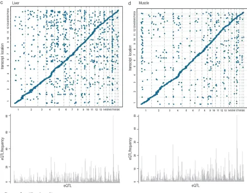 Figure 5.—(Continued).