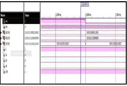 TABLE I: COMPARISON 