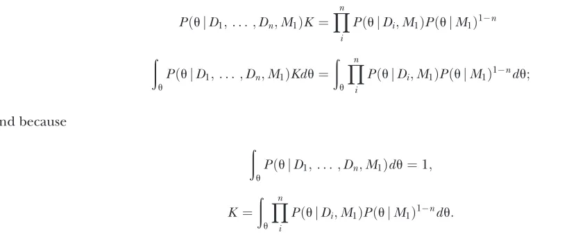 Fig. 3 for data set 10 were 18 min using 4 different scaling classes, 70 min using 16 scalers, and 152 min using 32 scalers.