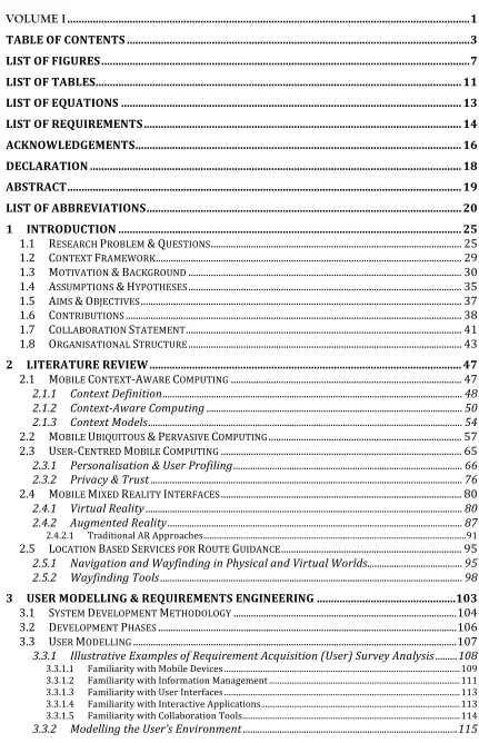 TABLE   OF   CONTENTS .........................................................................................................................3   