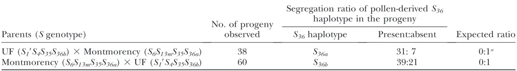 TABLE 3