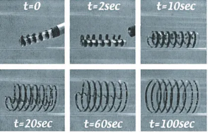 Figure 1.6 shows how a wing can be compactly stored and subsequently heated to return