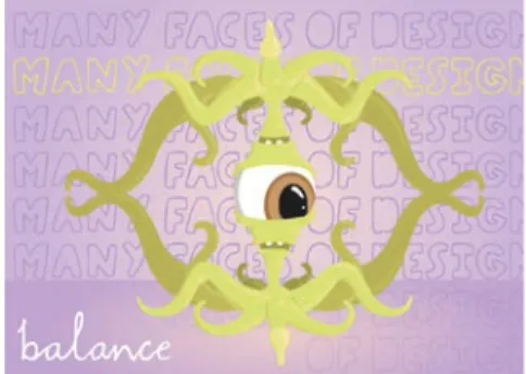graphic design.