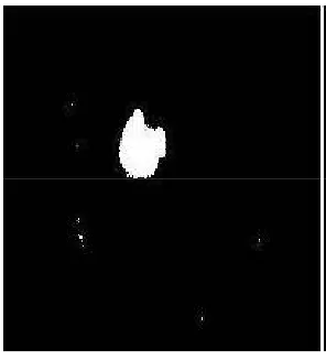 Fig. 3 K Means Clustering 