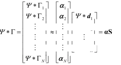 Fig. 7 shows three samples of each class from this data set.  