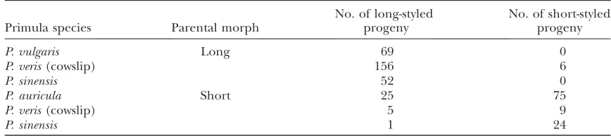 TABLE 1