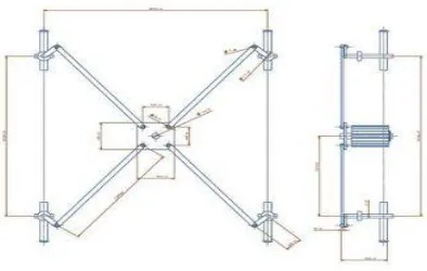 Fig. 4 Lower motor  