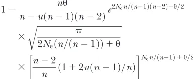 Figure 3 compares the total number of alleles pre-
