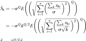 Figure 1A. In the last decade a large number of