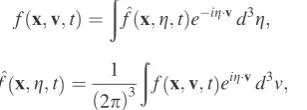 FIG. 1. The spatiotemporal evolutionof the wave magnetic ﬁeld, showingroot mean square magnetic ﬁeld, andthe same data are plotted in (f) withj(a)the nonlinear saturation of the EMECinstability by large amplitude wavesfor xpe=xce ¼ 12:65; T?=Tk ¼ 8, and j 