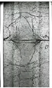 Fig. 6  Typical evolution of the cladding circumferential stress as function of time during a power ramp test  