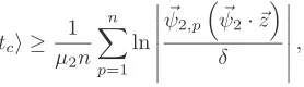 Fig.2(a)