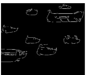Figure 11. Edge_Gradient G( )