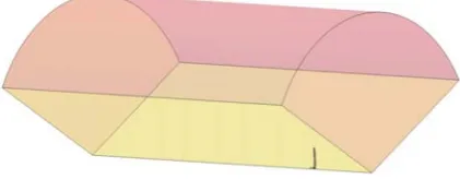 Figure 6:  Some details of the Computational grid 