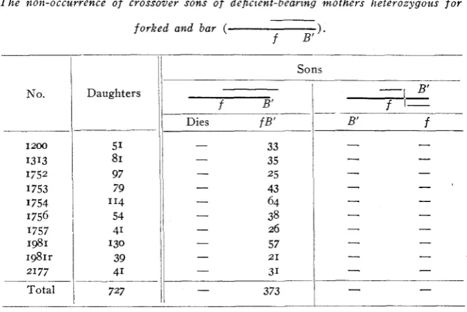 TABLE 8 