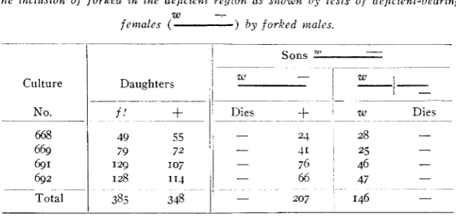 TABLE 3 