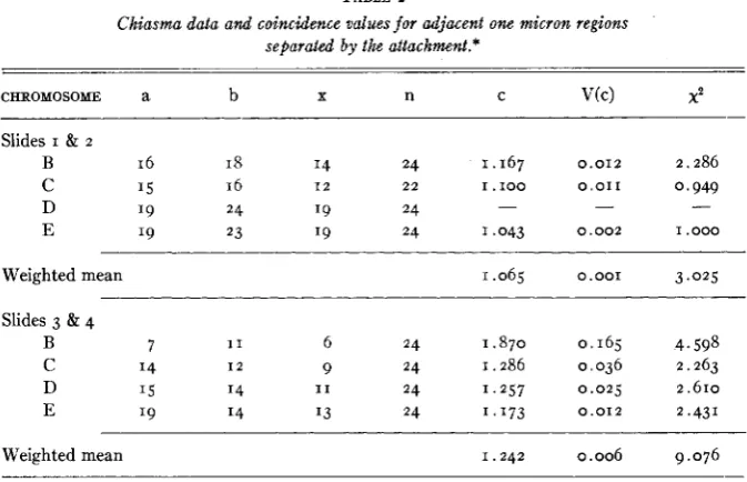 TABLE 2 