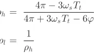 CTABLE IIIOMPARISON OF SWITCHING CHARACTERISTICS UNDER DIFFERENT SWITCHING SEQUENCES [↓ = OFF, ↑ = ON]