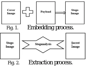 Fig. 1.  