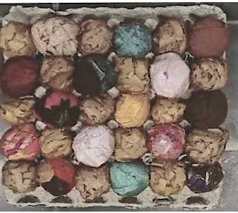Figure 5: Enhanced Egg carton 