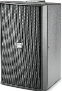 Figure 6.Wooden Sound Diffuser 