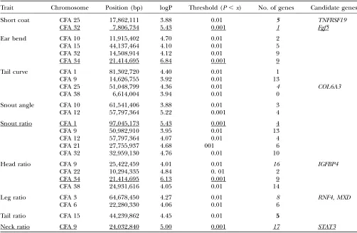 TABLE 2
