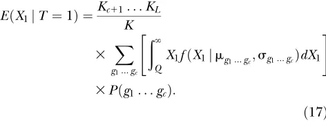 Figure 8a shows a plot of power to detect a difference
