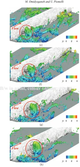 Figure 11.(Continued).