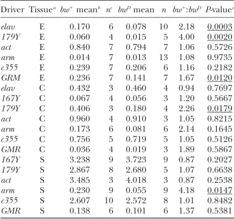 TABLE 2
